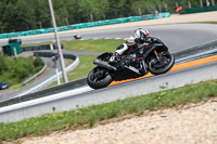 15-to-17th-july-2013;Brno;event-digital-images;motorbikes;no-limits;peter-wileman-photography;trackday;trackday-digital-images